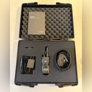 Dogtra 1900S Training E-Collar